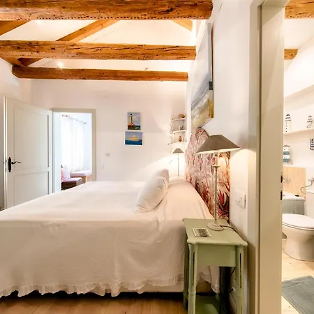 Garden House فيلة فيس