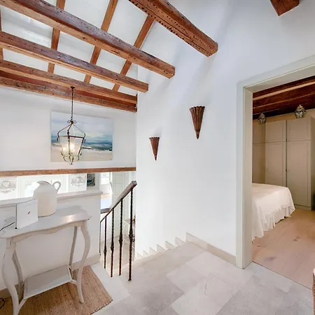 Garden House * فيس